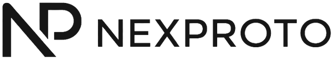 NexProto