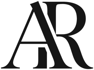 Atelier Rosher logo