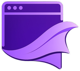 WebDaddy logo